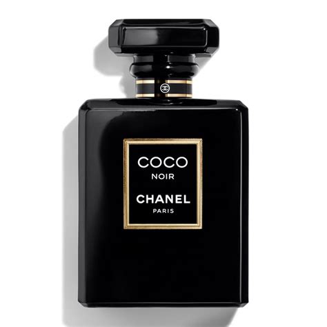 chanel profumo inci|coco noir chanel perfume.